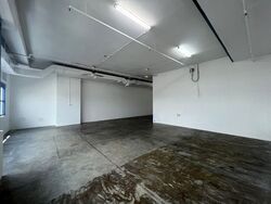 Ubi Centre (D14), Factory #625432001